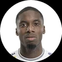 Jeovanni Dianganga