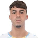 Rafa Garrido