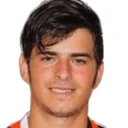 Enzo Reale
