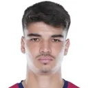 Javier Siverio