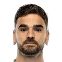 Claude Gonçalves