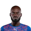 Yrondu Musavu-King