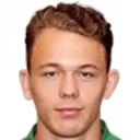 Kalle Bjorklund