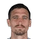 Stefan Šćepović