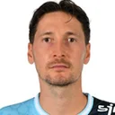 Daler Kuzyaev