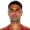 Zeki Çelik