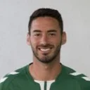 Hector Figueroa Cabrera