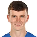 Jacob Slater