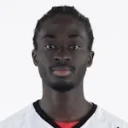 Abdul Mumin