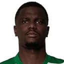 Ousmane Diomande