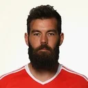 Joe Ledley