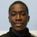 Steven Luyambula Biwa