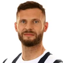 Erik Pieters