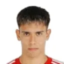 Pere Haro