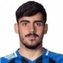 Zackarias Faour