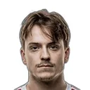 Adam Wikman