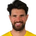 Arthur Desmas