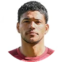 Erick Ferigra