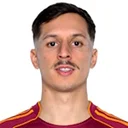 Bryan Zaragoza
