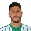 Stevan Jovetić
