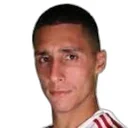 Pablo Fernández