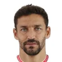 Jesús Navas