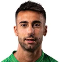 Rafa Navarro
