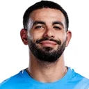 Rayan Aït-Nouri