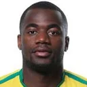Sebastien Bassong
