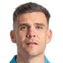 Álex Gallar