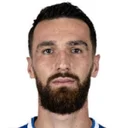 Riad Bajić