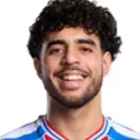 Chadi Riad