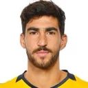 Salvador Ichazo