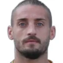 Denis Tonucci