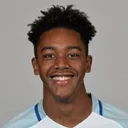 Jaden Brown