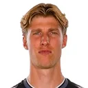 Thomas Kristensen