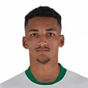 Álvaro Rodriguez