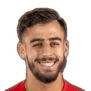 Yanis Hadjem