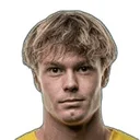 Max Nielsen