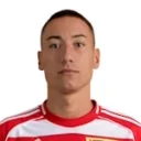 Marin Ljubičić