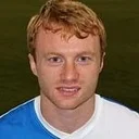 Chris Taylor