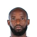 Moussa Dembélé