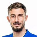 Rémi Oudin