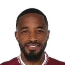 Tariqe Fosu-Henry