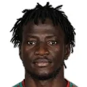 Delvin N'Dinga