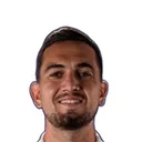Gonzalo Escalante