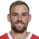 Vincent Janssen