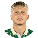 Oleksandr Pyshchur