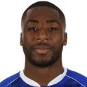 Yakou Méïté