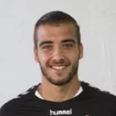 Jon Ander